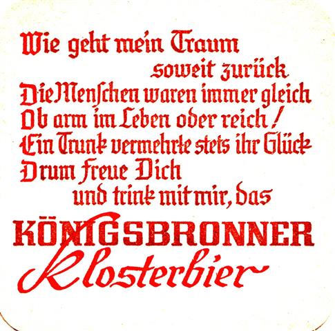 k�nigsbronn hdh-bw k�nigsbronner quad 2b (185-wie geht mein-rot)